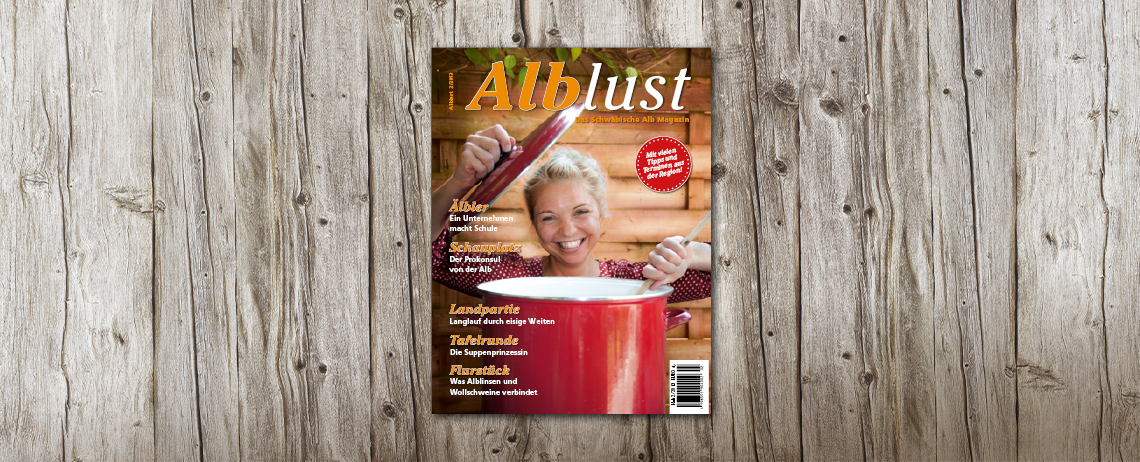 Ausgabe 2-2013