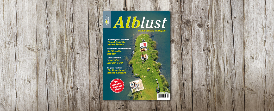 Ausgabe 2-2015