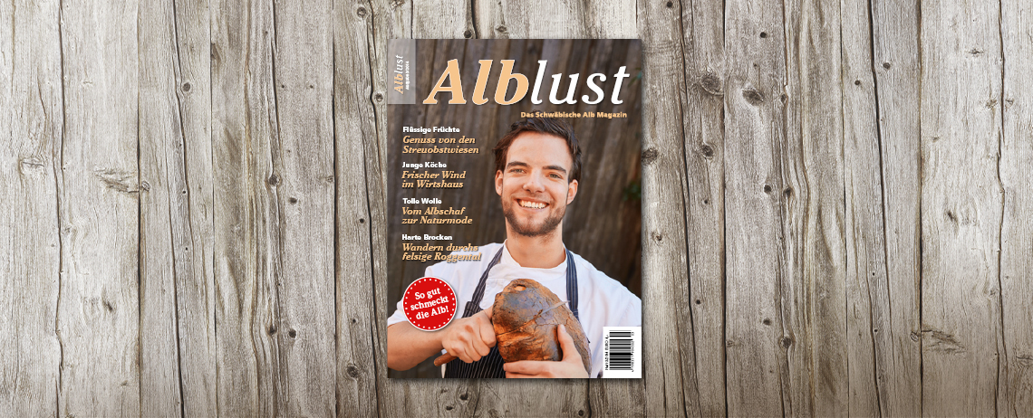 Ausgabe 3-2014