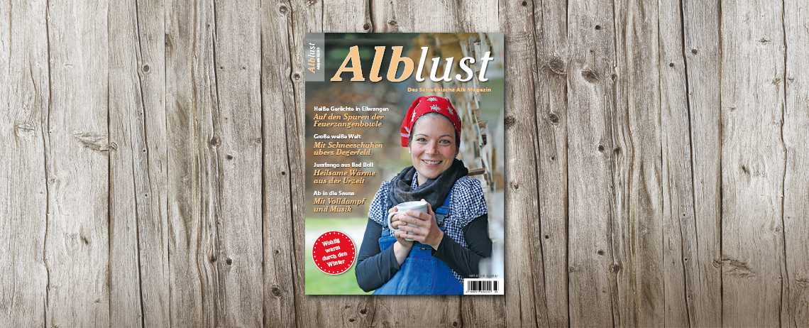 Ausgabe 3-2015