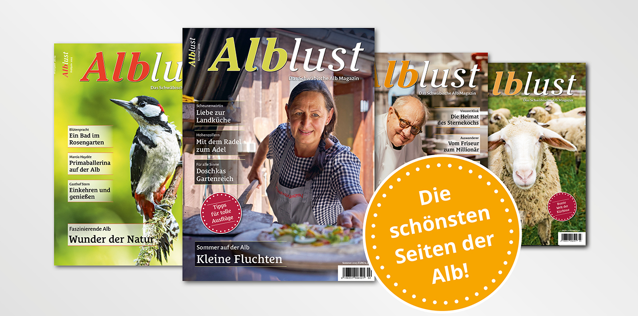 Alblust Abo