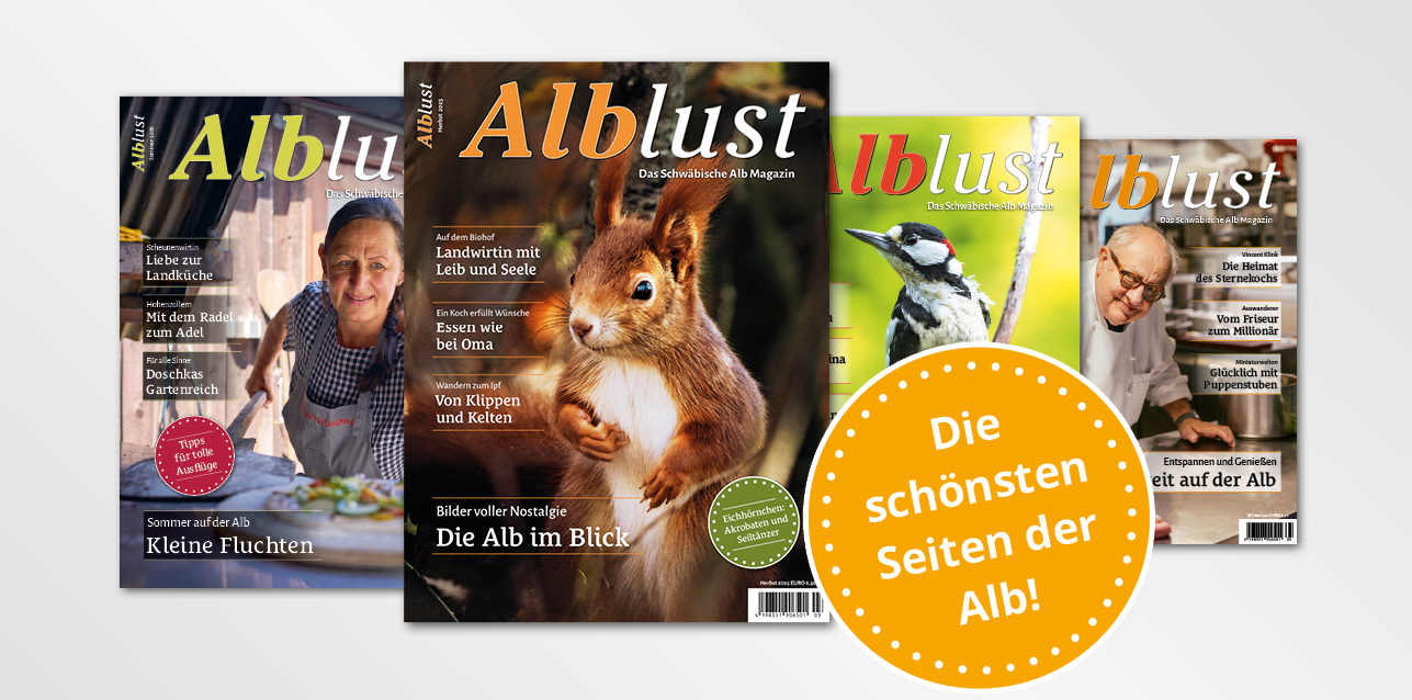 Alblust Abo