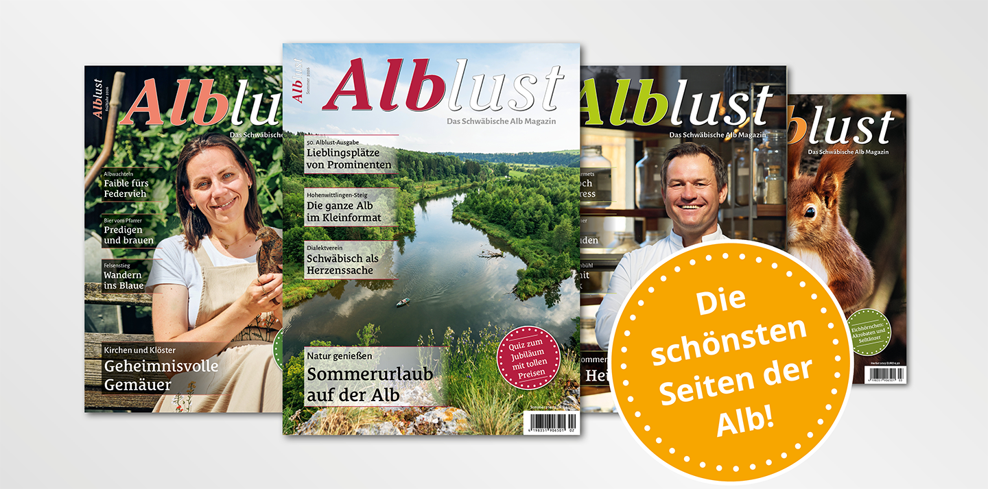 Alblust Abo