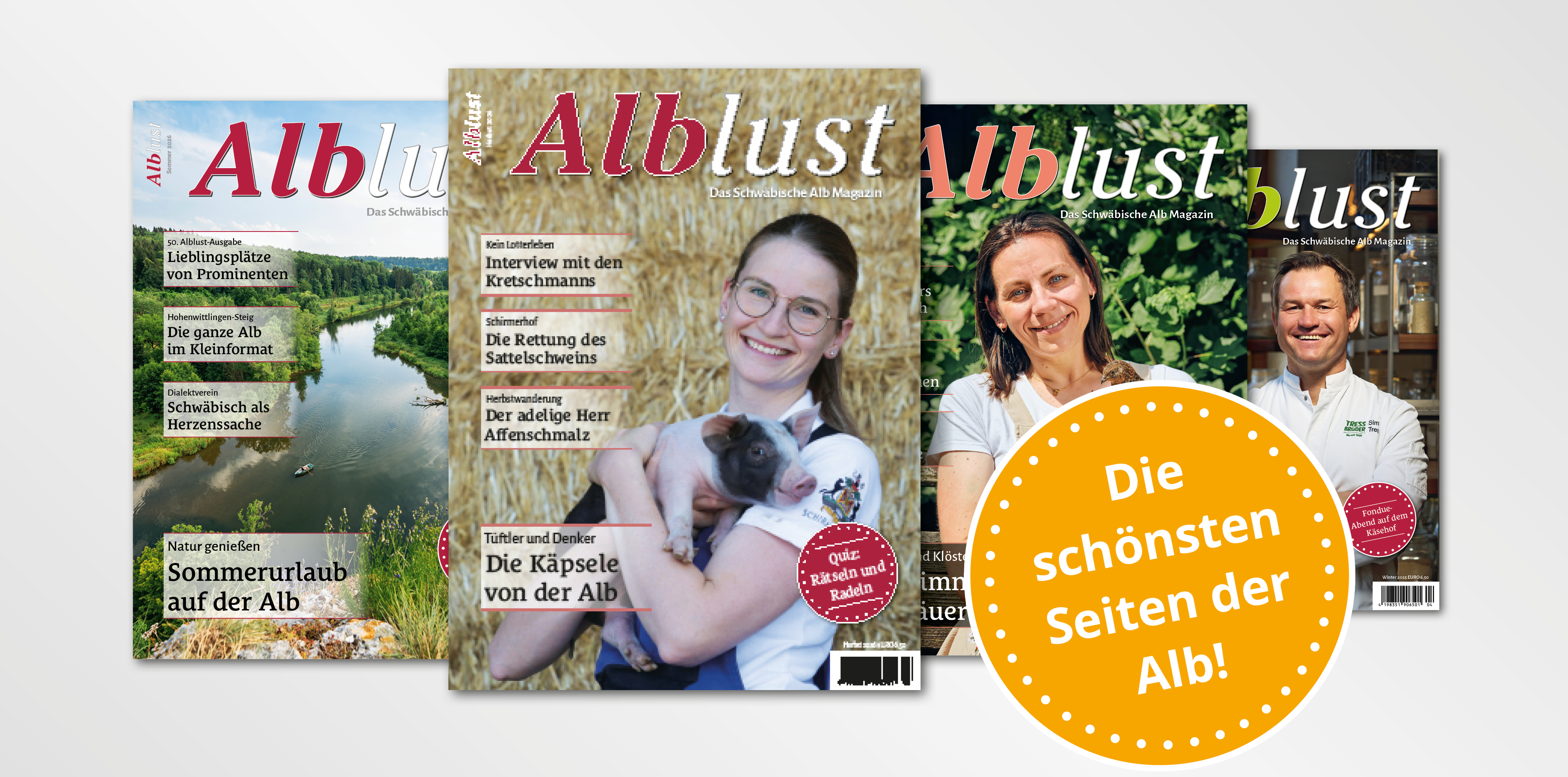 Alblust Abo